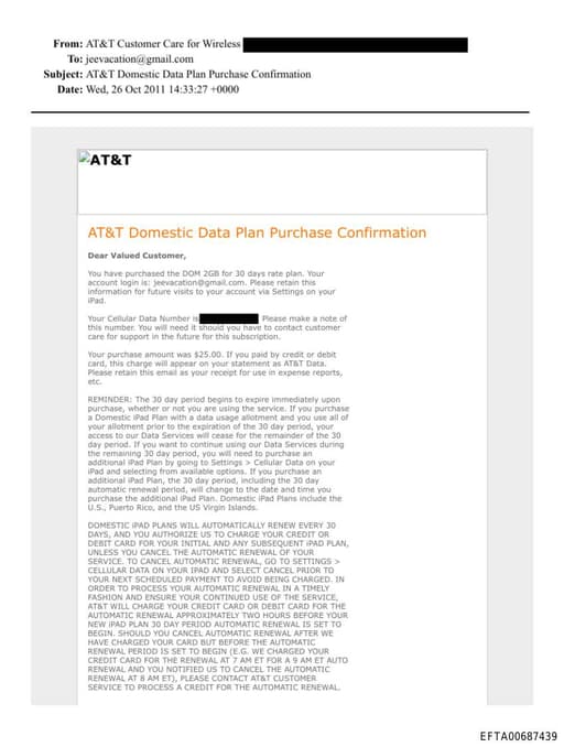 Preview of EFTA00687439