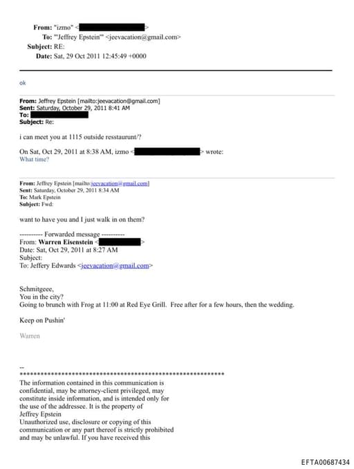 Preview of EFTA00687434