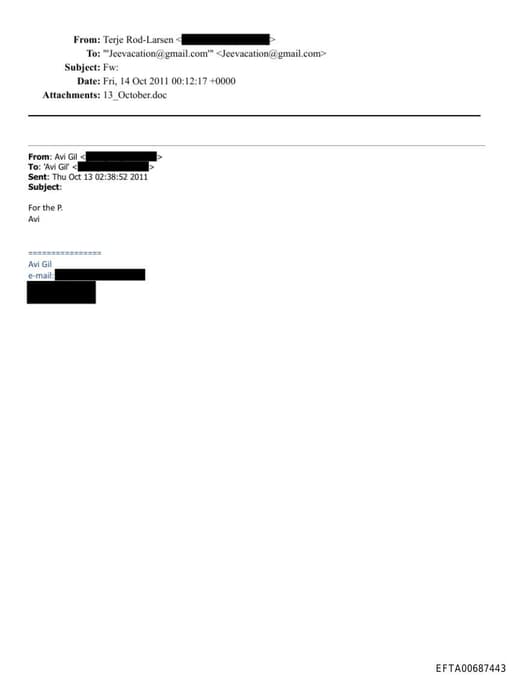 Preview of EFTA00687443