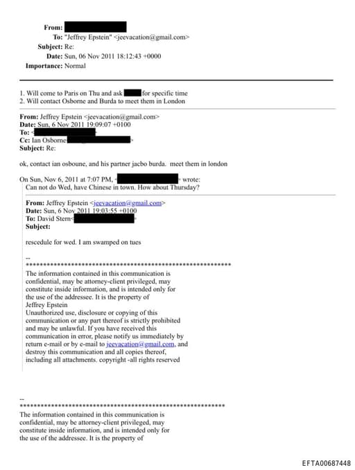 Preview of EFTA00687448