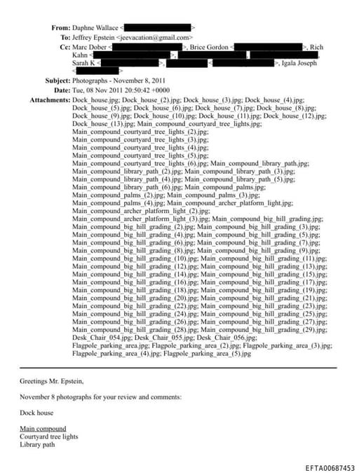 Preview of EFTA00687453