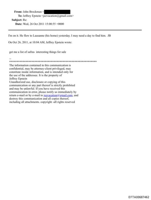 Preview of EFTA00687462