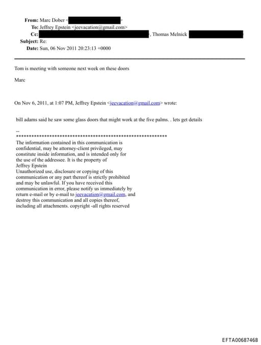 Preview of EFTA00687468