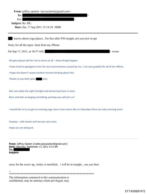 Preview of EFTA00687472