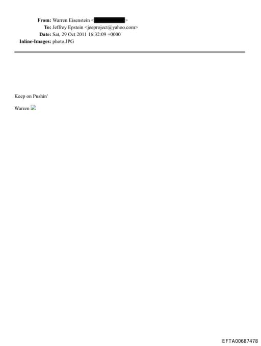 Preview of EFTA00687478