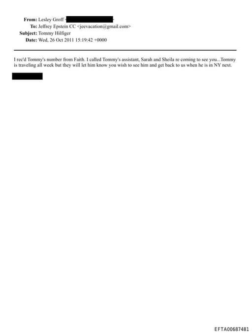 Preview of EFTA00687481