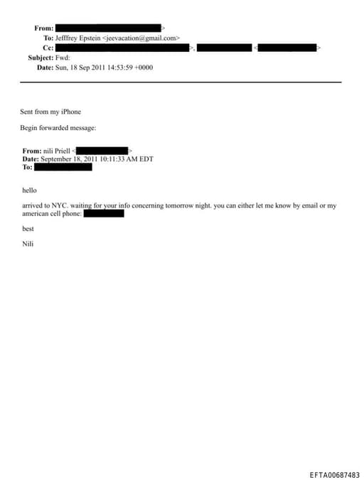 Preview of EFTA00687483