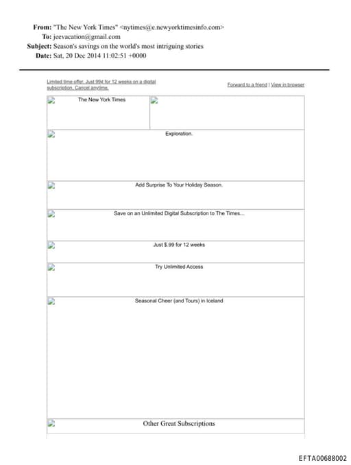 Preview of EFTA00688002