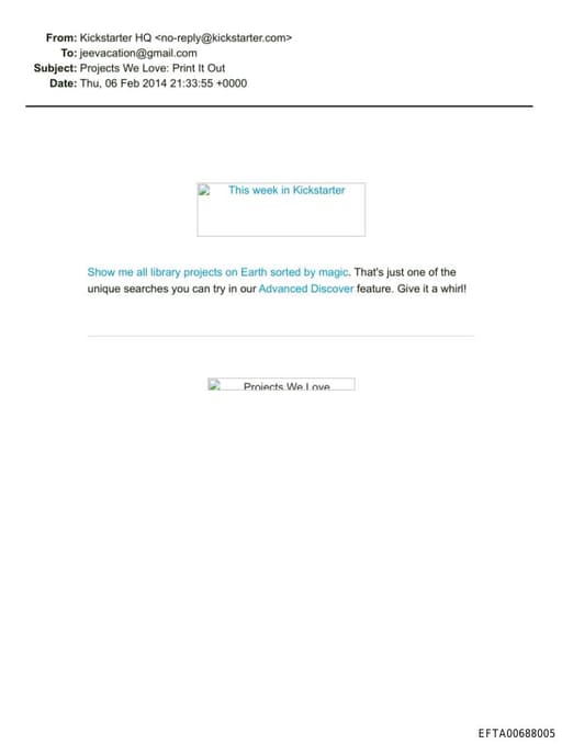 Preview of EFTA00688005