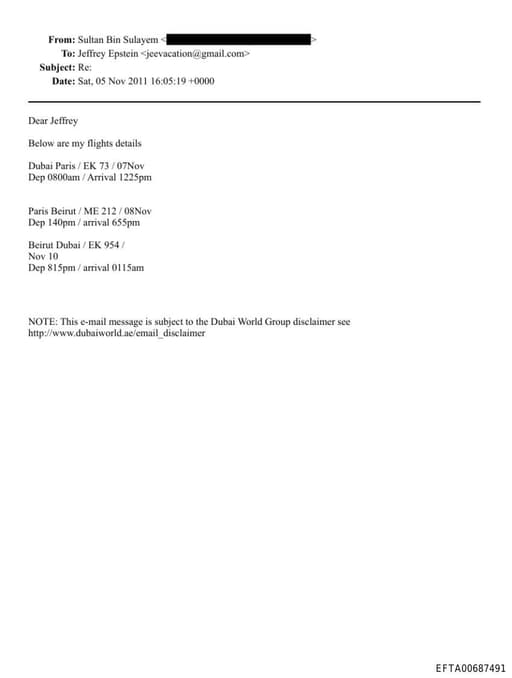 Preview of EFTA00687491