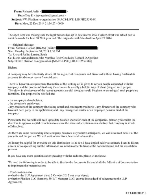 Preview of EFTA00688018