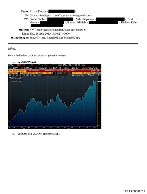 Preview of EFTA00688012