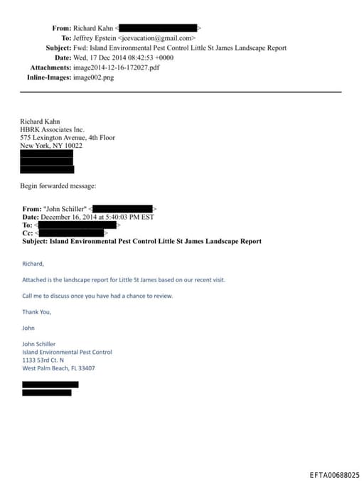 Preview of EFTA00688025