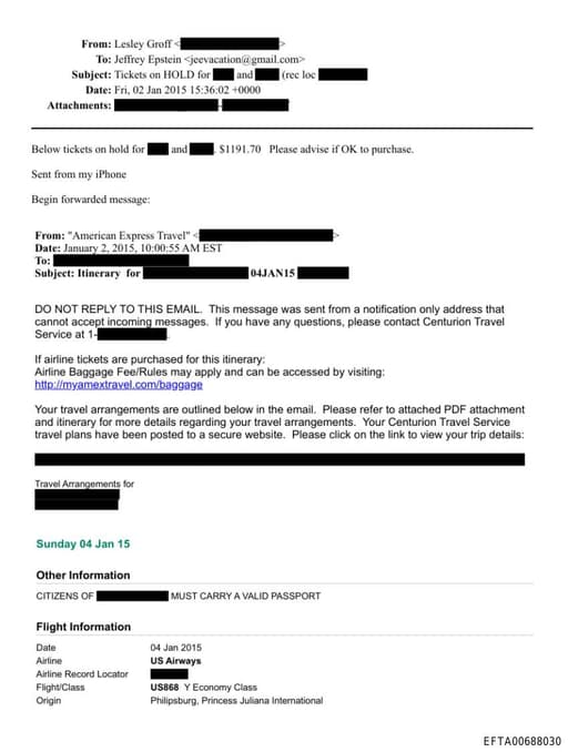 Preview of EFTA00688030