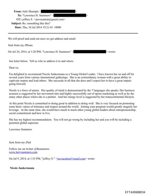 Preview of EFTA00688034