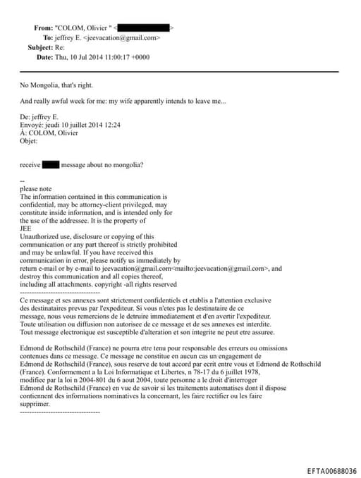 Preview of EFTA00688036