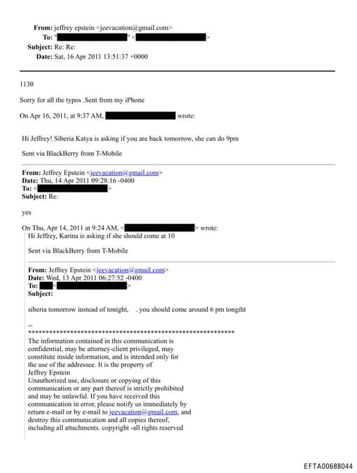 Preview of EFTA00688044