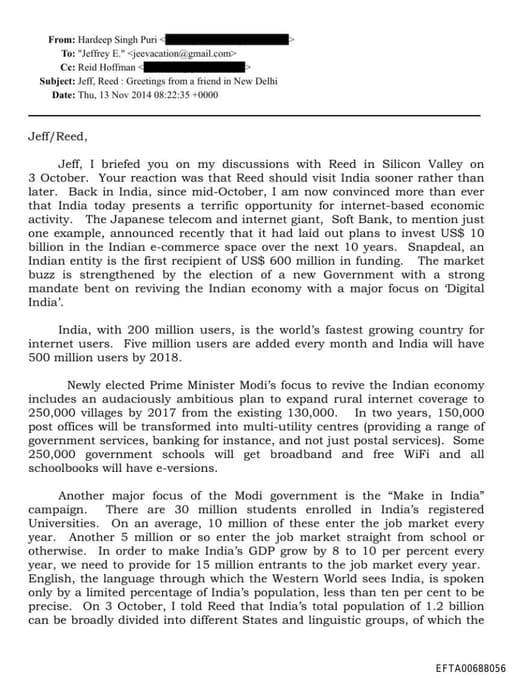 Preview of EFTA00688056