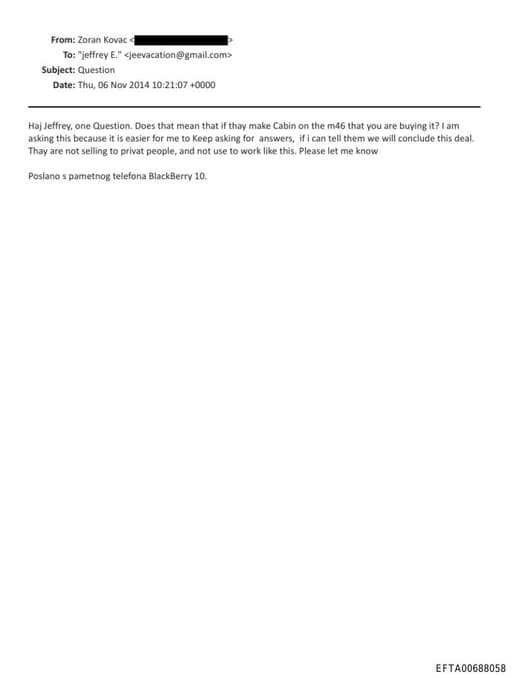 Preview of EFTA00688058