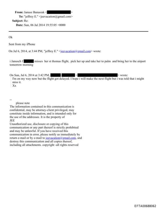 Preview of EFTA00688062