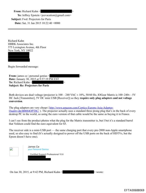 Preview of EFTA00688069