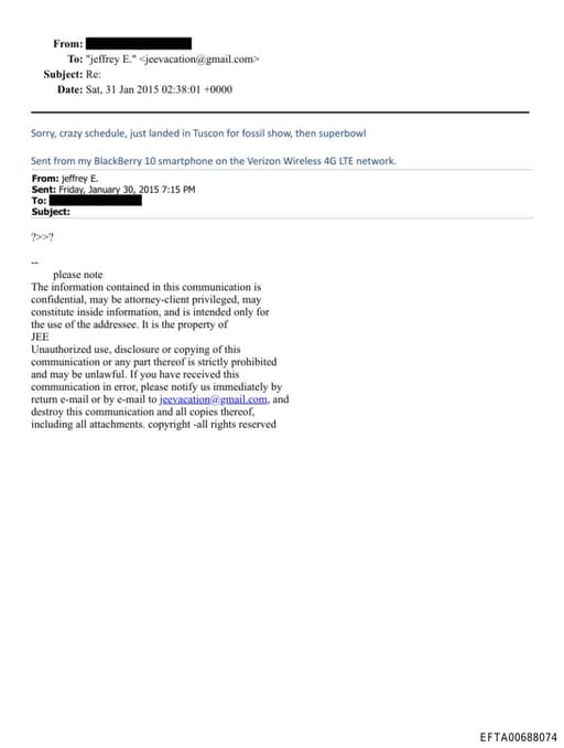 Preview of EFTA00688074