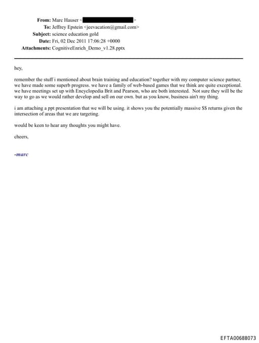 Preview of EFTA00688073