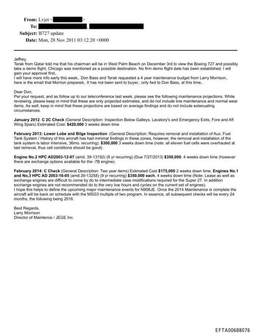 Preview of EFTA00688076