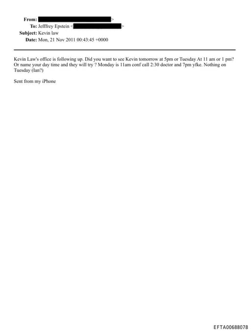 Preview of EFTA00688078