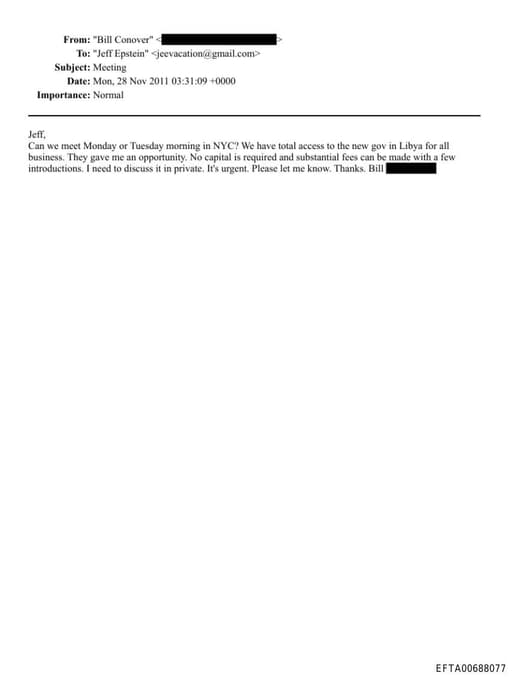 Preview of EFTA00688077