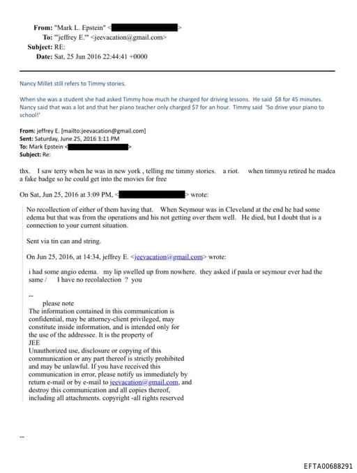 Preview of EFTA00688291