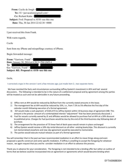 Preview of EFTA00688304