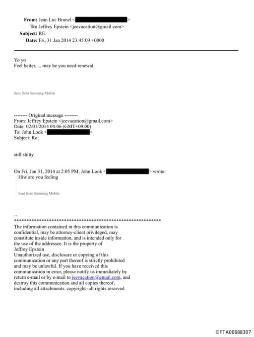 Preview of EFTA00688307