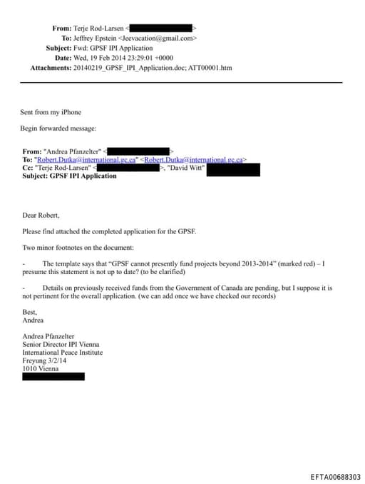 Preview of EFTA00688303