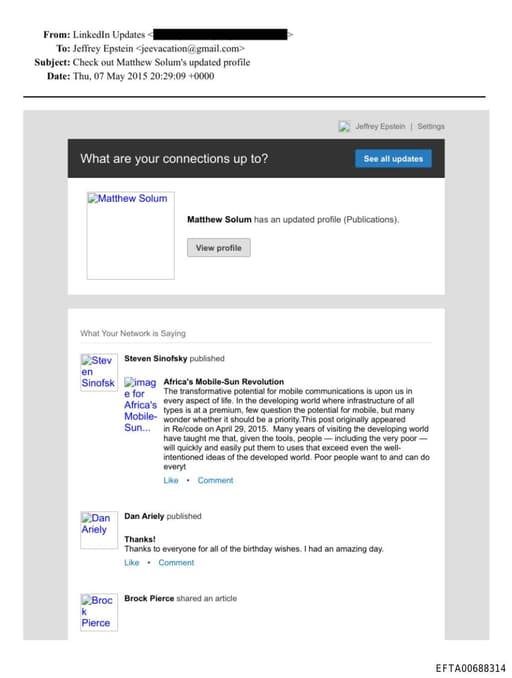 Preview of EFTA00688314