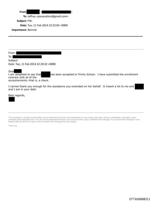 Preview of EFTA00688311