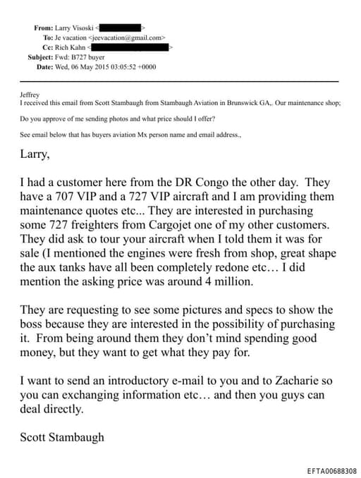 Preview of EFTA00688308