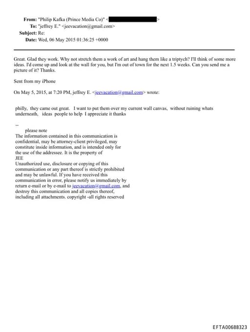 Preview of EFTA00688323