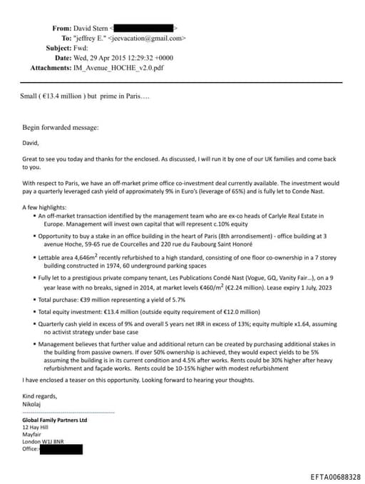 Preview of EFTA00688328