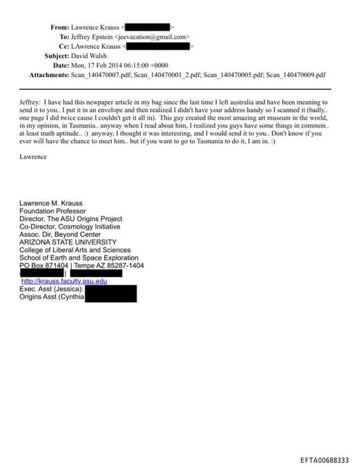 Preview of EFTA00688333