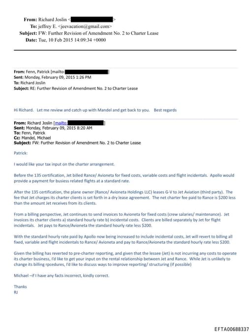 Preview of EFTA00688337