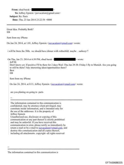 Preview of EFTA00688335