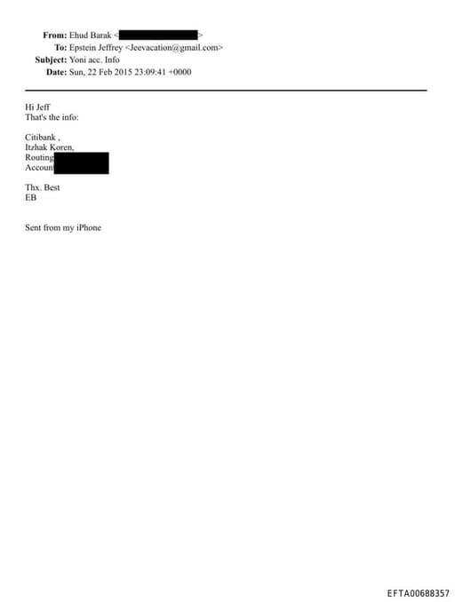 Preview of EFTA00688357