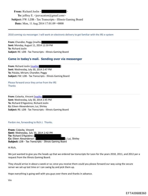 Preview of EFTA00688360