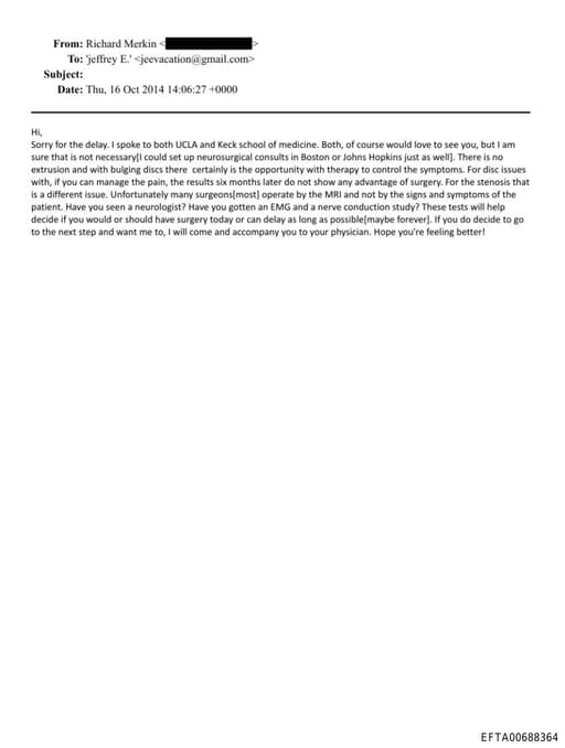 Preview of EFTA00688364