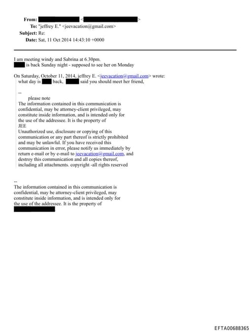 Preview of EFTA00688365