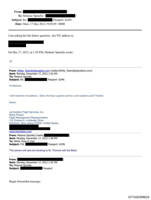 Preview of EFTA00399620