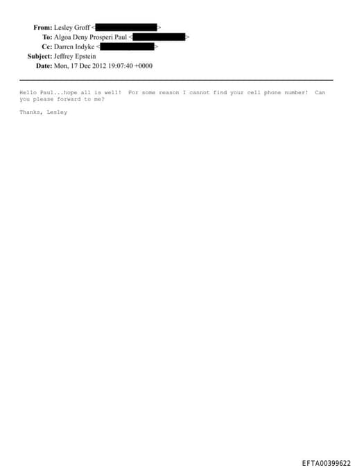 Preview of EFTA00399622