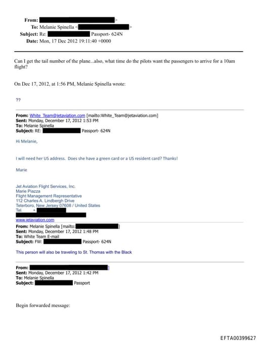 Preview of EFTA00399627