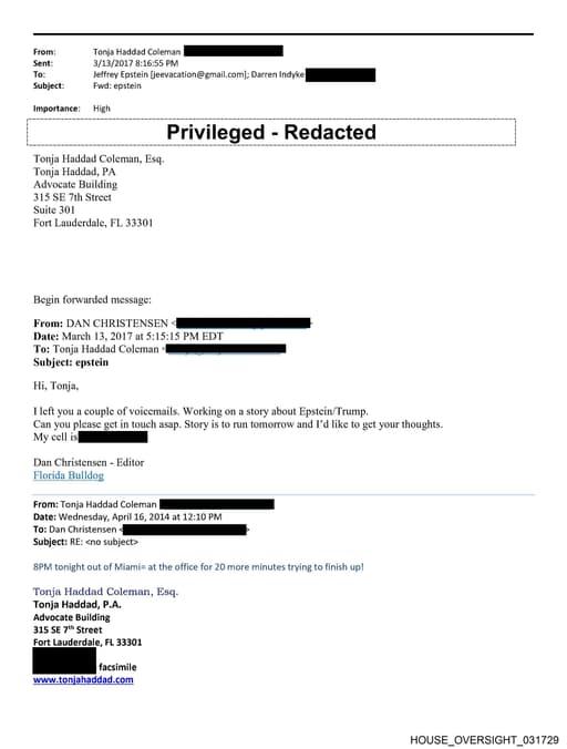 Preview of HOUSE_OVERSIGHT_031729